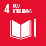 04_god_utbildning-1024x1024.png