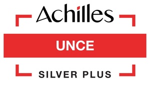 AC0815 UNCE Stamp SILVER PLUS RGB.jpg