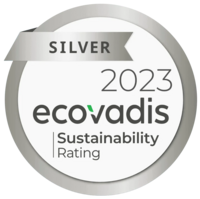 ecovadis.png