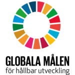 logo_globala_malen-1.png